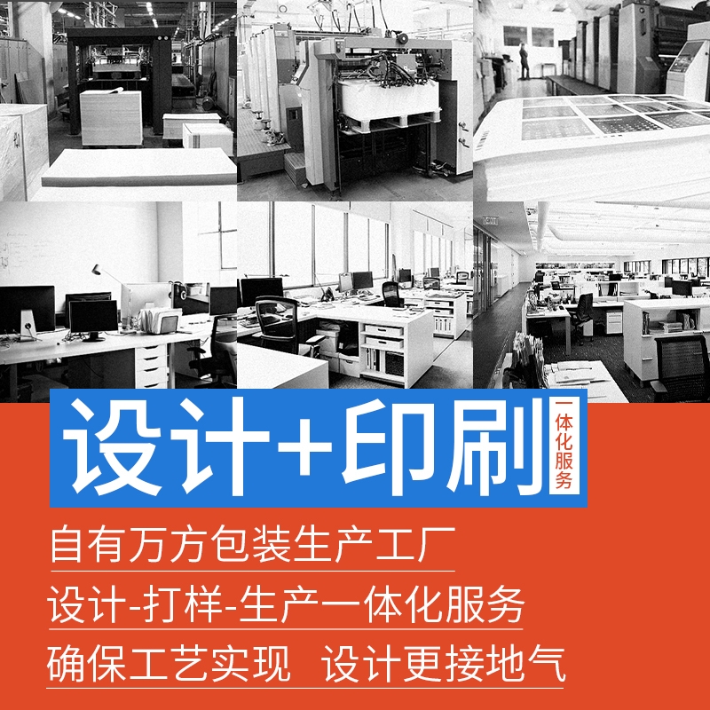 a674cc51654f1d9580525e35350b8b3.jpg