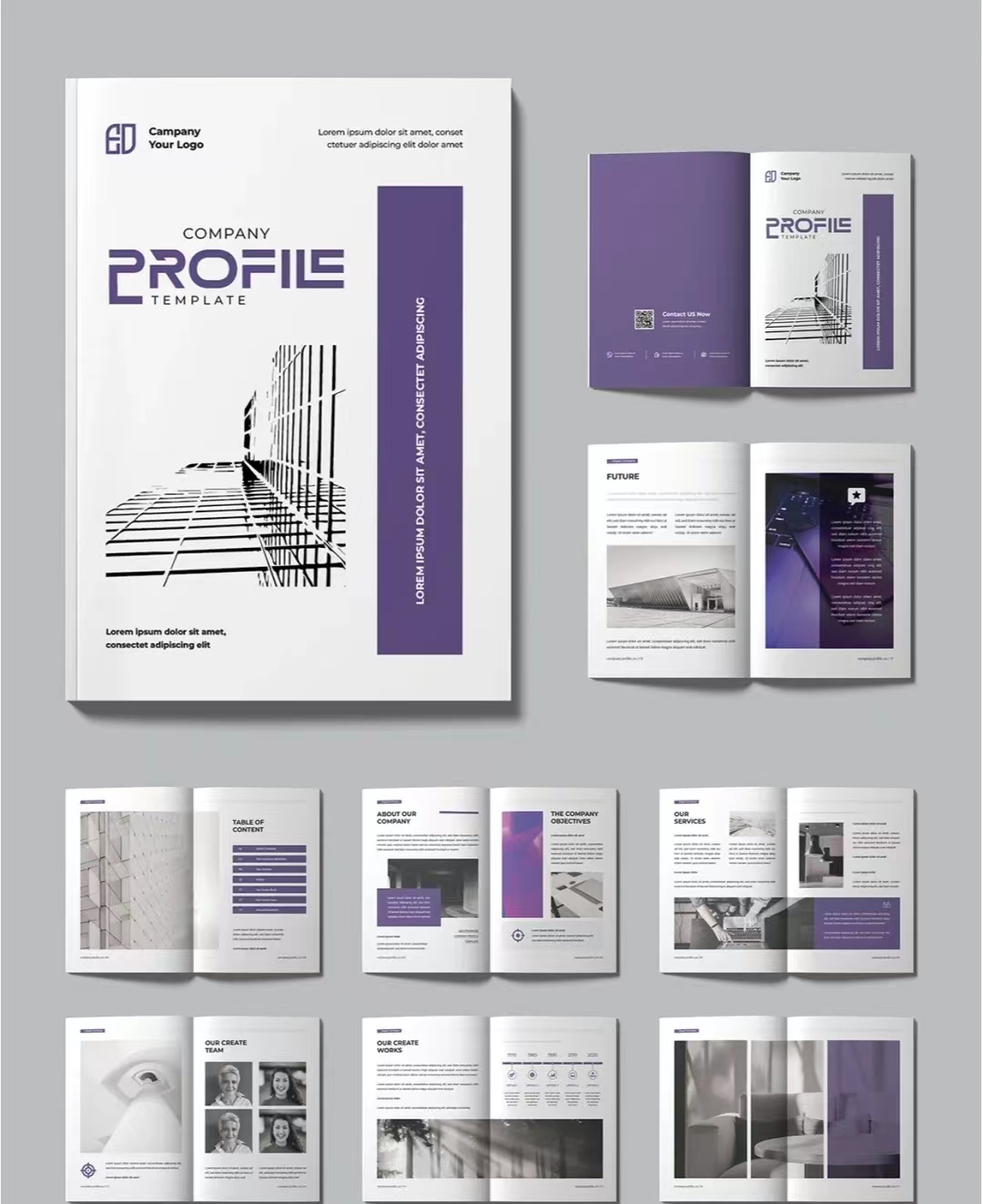 安亭附近產(chǎn)品畫冊設計印刷公司，安亭樣刊設計印刷公司，安亭企業(yè)形象手冊設計公司