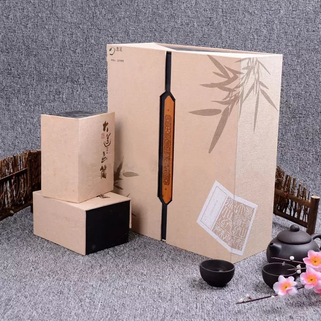 楊浦區(qū)茶葉禮盒設(shè)計(jì)印刷公司，月餅禮盒設(shè)計(jì)印刷公司，用戶說(shuō)明書(shū)設(shè)計(jì)印刷公司