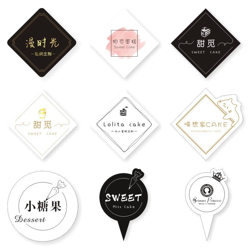 徐涇鎮(zhèn)不干膠標(biāo)簽設(shè)計印刷公司有哪些專業(yè)的