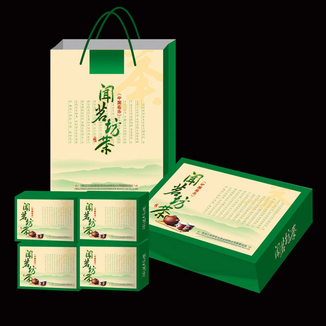 漕寶路折頁(yè)設(shè)計(jì)印刷公司有哪些比較專業(yè)的公司