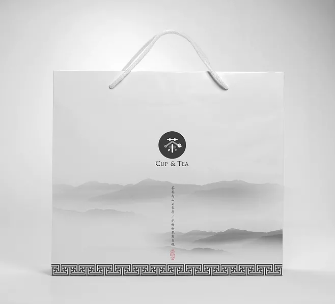 泗涇鎮(zhèn)手提袋設(shè)計(jì)印刷有哪些專(zhuān)業(yè)的公司