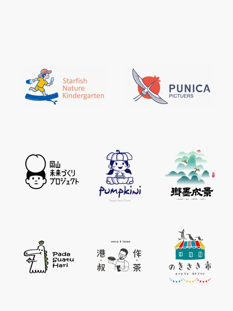 上海國家會展中心附近活動海報印刷廠？