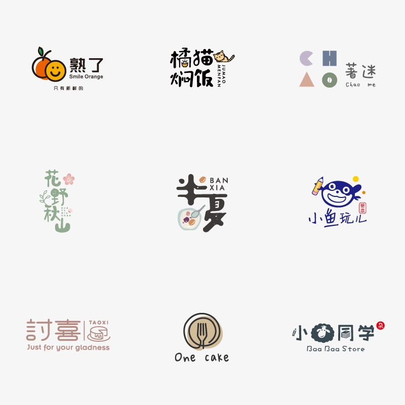 松江區(qū)絲網(wǎng)印刷公司，松江區(qū)宣傳單頁印刷公司，松江區(qū)絲網(wǎng)印刷公司，松江區(qū)臺歷定制公司