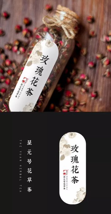 楓涇鎮(zhèn)畫冊設(shè)計(jì)印刷公司，楓涇鎮(zhèn)名片印刷公司，楓涇鎮(zhèn)臺歷定制設(shè)計(jì)公司