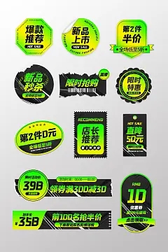 嘉定區(qū)宣傳單頁(yè)設(shè)計(jì)印刷公司，嘉定區(qū)活動(dòng)折頁(yè)設(shè)計(jì)印刷公司，嘉定區(qū)活動(dòng)手冊(cè)設(shè)計(jì)印刷公司