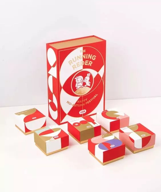 浦東新區(qū)平面設(shè)計(jì)印刷，浦東新區(qū)禮盒設(shè)計(jì)印刷，浦東新區(qū)卡券設(shè)計(jì)印刷，浦東新區(qū)不干膠貼紙?jiān)O(shè)計(jì)印刷