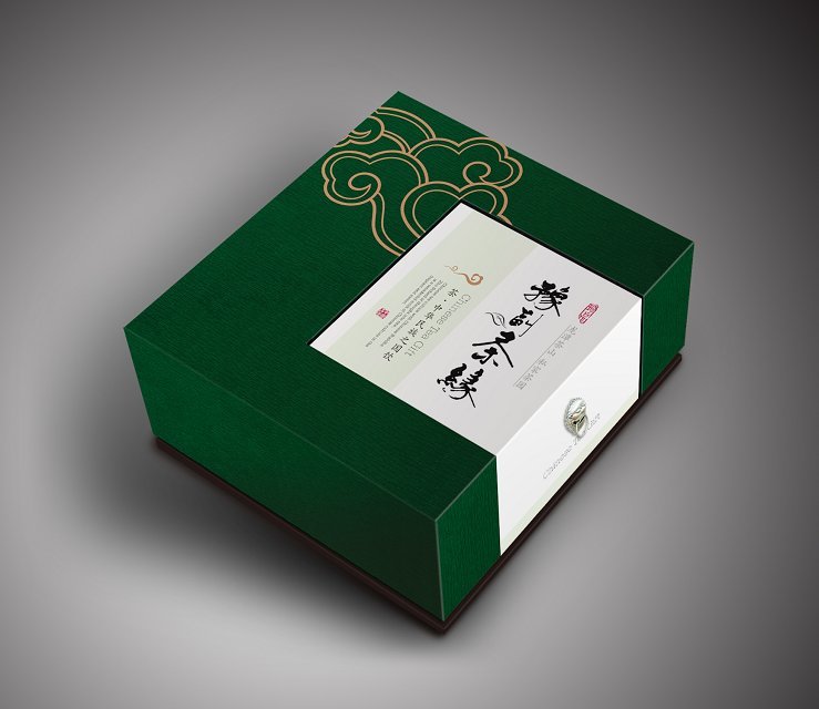 寶山區(qū)樣本快印公司，手繪畫冊(cè)設(shè)計(jì)印刷公司，電商詳情頁(yè)設(shè)計(jì)印刷公司，logo水晶貼印刷公司