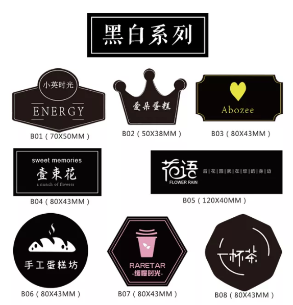 南匯活動(dòng)折頁印刷，南匯活動(dòng)宣傳單頁印刷，南匯展會(huì)海報(bào)印刷，南匯VI制作